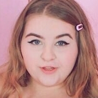 lucifers_marie_free Nahé