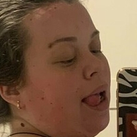 luciiamaiss Nahé