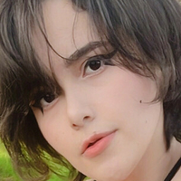 luciilexss Nahé