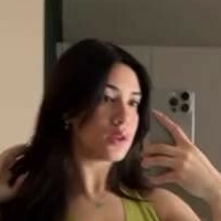 Lucila Erickson Nahé