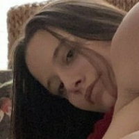 Lucky Lola Nahé