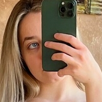 luckystbackup Nahé
