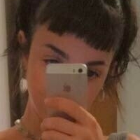 lucrexxia Nahé