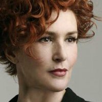 Lucrezia Lante Della Rovere Nahé