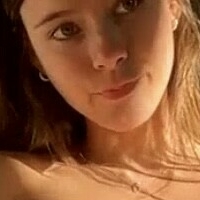 Lucy12821 Nahé
