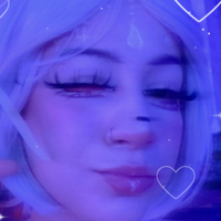 lucybleufree Nahé