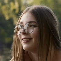 lucylaistner Nahé