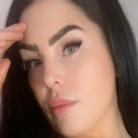 lucyloe Nahé