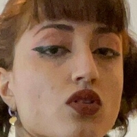 lucyonline69 Nahé