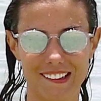 Ludivine Kadri Sagna Nahé