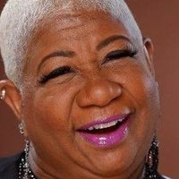 Luenell Nahé