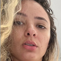 Luiizaaa Nahé