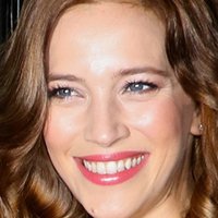 Luisana Lopilato Nahé