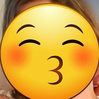 luisanextdoor Nahé