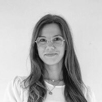 Luise R. Nahé