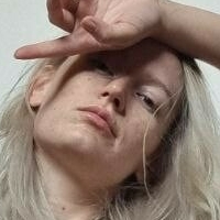 Luiza Conlaz Nahé