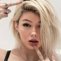 Lulaconst0 Nahé