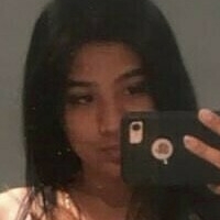 lulbadprincess Nahé