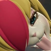 LullyAfterDark Nahé