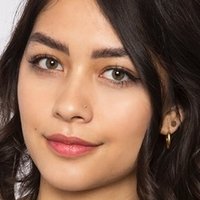 Lulu Antariksa Nahé