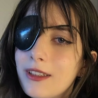 luluquisita Nahé