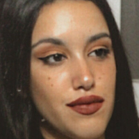 lulycal21 Nahé