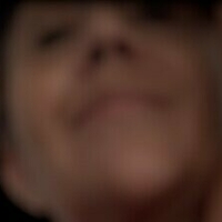 lumegranny Nahé