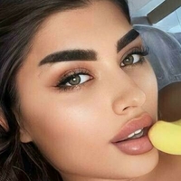 luna_amor_amor Nahé
