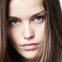 Luna Bijl Nahé
