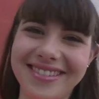 Luna Rival Nahé