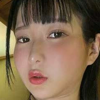 lunaamemiya Nahé