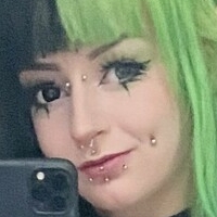 lunacyrusfree Nahé