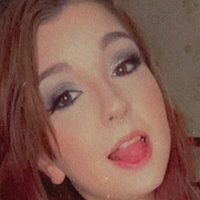 lunajadeofficial Nahé