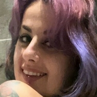 lunalilac Nahé