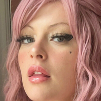 lunamarylily Nahé