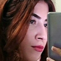 lunamire Nahé