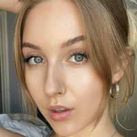lunasterling_free Nahé