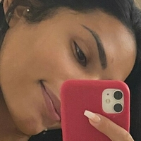lunatransgirl Nahé