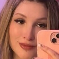 lunaxcutie Nahé