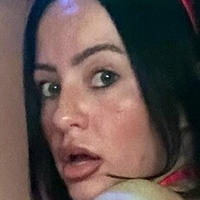 lunaxgreyx Nahé