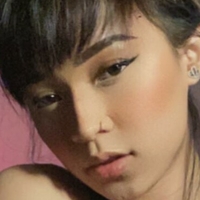 lunox Nahé