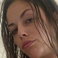 Luof_20 Nahé