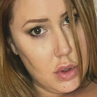 lushie-lauren Nahé