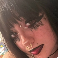 lustbunnyx3 Nahé