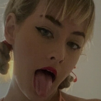 Lusttrixie Nahé