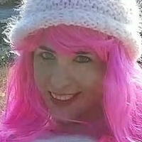 Lusty Pink Nahé
