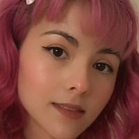 Luvcoregf Lex Nahé
