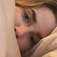 luvlex19 Nahé