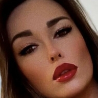 Lux_jayxx Nahé