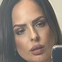 Luxe Bella Donna Nahé